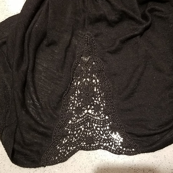 Cute knitt top - Picture 4 of 4